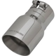 Purchase Top-Quality Exhaust Tail Pipe Tip by FLOWMASTER - 15377 pa2