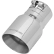 Purchase Top-Quality Exhaust Tail Pipe Tip by FLOWMASTER - 15377 pa4