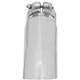 Purchase Top-Quality Exhaust Tail Pipe Tip by FLOWMASTER - 15379 pa10