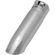 Purchase Top-Quality Exhaust Tail Pipe Tip by FLOWMASTER - 15379 pa11