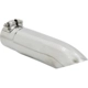 Purchase Top-Quality Exhaust Tail Pipe Tip by FLOWMASTER - 15379 pa12