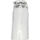 Purchase Top-Quality Exhaust Tail Pipe Tip by FLOWMASTER - 15379 pa13