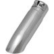 Purchase Top-Quality Exhaust Tail Pipe Tip by FLOWMASTER - 15379 pa15