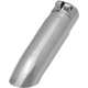 Purchase Top-Quality Exhaust Tail Pipe Tip by FLOWMASTER - 15379 pa17