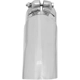 Purchase Top-Quality Exhaust Tail Pipe Tip by FLOWMASTER - 15379 pa6