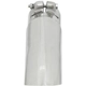 Purchase Top-Quality Exhaust Tail Pipe Tip by FLOWMASTER - 15379 pa7