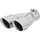 Purchase Top-Quality Exhaust Tail Pipe Tip by FLOWMASTER - 15389 pa7
