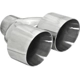 Purchase Top-Quality Exhaust Tail Pipe Tip by FLOWMASTER - 15391 pa8