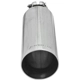 Purchase Top-Quality Exhaust Tail Pipe Tip by FLOWMASTER - 15397 pa10