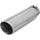 Purchase Top-Quality Exhaust Tail Pipe Tip by FLOWMASTER - 15397 pa11