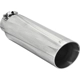Purchase Top-Quality Exhaust Tail Pipe Tip by FLOWMASTER - 15397 pa13