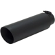 Purchase Top-Quality Exhaust Tail Pipe Tip by FLOWMASTER - 15397 pa3