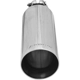 Purchase Top-Quality Exhaust Tail Pipe Tip by FLOWMASTER - 15397 pa7