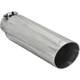 Purchase Top-Quality Exhaust Tail Pipe Tip by FLOWMASTER - 15397 pa8