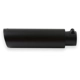 Purchase Top-Quality Exhaust Tail Pipe Tip by FLOWMASTER - 15397B pa3
