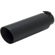 Purchase Top-Quality Exhaust Tail Pipe Tip by FLOWMASTER - 15397B pa8