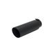 Purchase Top-Quality Exhaust Tail Pipe Tip by FLOWMASTER - 15398B pa1