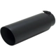 Purchase Top-Quality Exhaust Tail Pipe Tip by FLOWMASTER - 15398B pa2