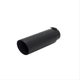 Purchase Top-Quality Exhaust Tail Pipe Tip by FLOWMASTER - 15398B pa4