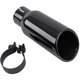 Purchase Top-Quality GO RHINO - GRT234410BC - Exhaust Tips pa1