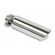 Purchase Top-Quality Exhaust Tail Pipe Tip by GO RHINO - GRT225310 pa5