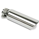 Purchase Top-Quality Exhaust Tail Pipe Tip by GO RHINO - GRT225310 pa6