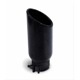 Purchase Top-Quality Exhaust Tail Pipe Tip by GO RHINO - GRT22536B pa5
