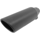 Purchase Top-Quality Exhaust Tail Pipe Tip by GO RHINO - GRT225414B pa2