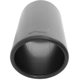 Purchase Top-Quality Exhaust Tail Pipe Tip by GO RHINO - GRT225414B pa3