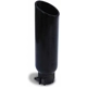 Purchase Top-Quality Exhaust Tail Pipe Tip by GO RHINO - GRT234414B pa3