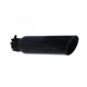 Purchase Top-Quality Exhaust Tail Pipe Tip by GO RHINO - GRT25414B pa2
