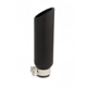 Purchase Top-Quality Exhaust Tail Pipe Tip by GO RHINO - GRT25414B pa3