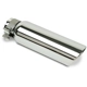 Purchase Top-Quality Exhaust Tail Pipe Tip by GO RHINO - GRT3414 pa6