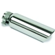 Purchase Top-Quality Exhaust Tail Pipe Tip by GO RHINO - GRT4514 pa6