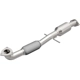 Purchase Top-Quality MAGNAFLOW - 35121 - Direct-Fit Catalytic Converter pa1