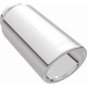 Purchase Top-Quality MAGNAFLOW - 35131 - Exhaust Tail Pipe Tip pa2