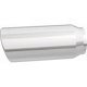 Purchase Top-Quality MAGNAFLOW - 35131 - Exhaust Tail Pipe Tip pa3