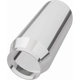 Purchase Top-Quality MAGNAFLOW - 35131 - Exhaust Tail Pipe Tip pa4