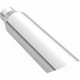 Purchase Top-Quality MAGNAFLOW - 35146 - Exhaust Tips pa2