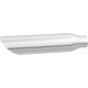 Purchase Top-Quality MAGNAFLOW - 35146 - Exhaust Tips pa3
