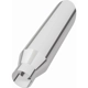 Purchase Top-Quality MAGNAFLOW - 35146 - Exhaust Tips pa4