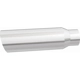 Purchase Top-Quality MAGNAFLOW - 35205 - Exhaust Tail Pipe Tip pa3