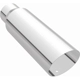Purchase Top-Quality MAGNAFLOW - 35205 - Exhaust Tail Pipe Tip pa4