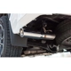 Purchase Top-Quality MAGNAFLOW - 35208 - Exhaust Tail Pipe Tip pa2