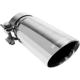 Purchase Top-Quality MAGNAFLOW - 35210 - Exhaust Tips pa1