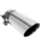 Purchase Top-Quality MAGNAFLOW - 35211 - Exhaust Tip pa1