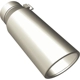 Purchase Top-Quality Embout de tuyau d'échappement de MAGNAFLOW - 35212 pa1