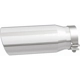 Purchase Top-Quality Exhaust Tail Pipe Tip by MAGNAFLOW - 35214 pa3