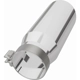 Purchase Top-Quality Exhaust Tail Pipe Tip by MAGNAFLOW - 35214 pa4