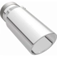 Purchase Top-Quality Exhaust Tail Pipe Tip by MAGNAFLOW - 35214 pa5